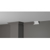 Карниз Decor Dizayn DD28