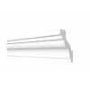 Карниз Decor Dizayn DD28