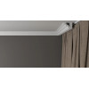 Карниз Decor Dizayn DD28