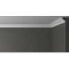 Карниз Decor Dizayn DD28