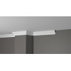 Карниз Decor Dizayn DD22 Карниз Decor Dizayn DD22