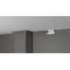 Карниз Decor Dizayn DD22