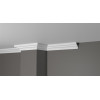 Карниз Decor Dizayn DD39