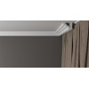 Карниз Decor Dizayn DD39