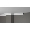 Карниз Decor Dizayn DD05 Карниз Decor Dizayn DD05