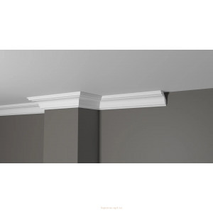 Карниз Decor Dizayn DD05