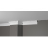 Карниз Decor Dizayn DD501