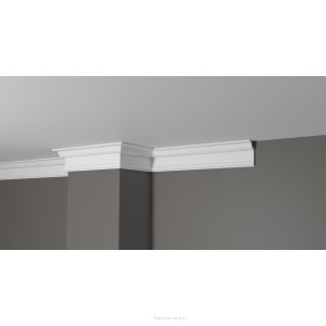 Карниз Decor Dizayn DD501
