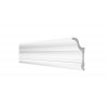 Карниз Decor Dizayn DD501