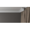 Карниз Decor Dizayn DD501