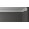 Карниз Decor Dizayn DD501