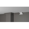 Карниз Decor Dizayn DD42