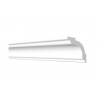 Карниз Decor Dizayn DD42