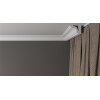 Карниз Decor Dizayn DD42