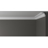 Карниз Decor Dizayn DD42