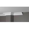 Карниз Decor Dizayn DD17 Карниз Decor Dizayn DD17