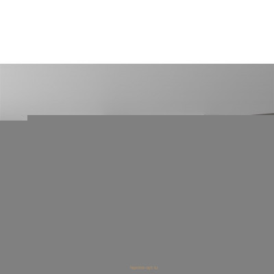 Карниз Decor Dizayn DD17