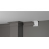 Карниз Decor Dizayn DD502