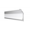 Карниз Decor Dizayn DD502