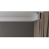 Карниз Decor Dizayn DD502