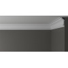Карниз Decor Dizayn DD502