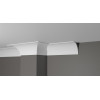 Карниз Decor Dizayn DD46