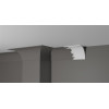 Карниз Decor Dizayn DD46