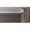 Карниз Decor Dizayn DD46
