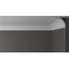 Карниз Decor Dizayn DD46