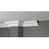 Карниз Decor Dizayn DD44