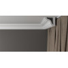 Карниз Decor Dizayn DD44