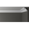 Карниз Decor Dizayn DD44