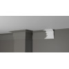 Карниз Decor Dizayn DD515