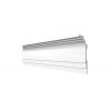 Карниз Decor Dizayn DD515