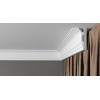 Карниз Decor Dizayn DD515
