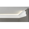 Карниз Decor Dizayn DD515