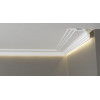 Карниз Decor Dizayn DD515
