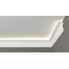 Карниз Decor Dizayn DD515