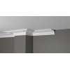 Карниз Decor Dizayn DD515
