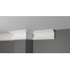 Карниз Decor Dizayn DD503