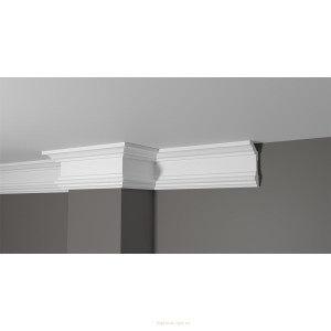 Карниз Decor Dizayn DD503