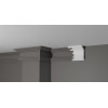 Карниз Decor Dizayn DD503