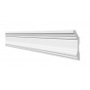 Карниз Decor Dizayn DD503