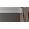 Карниз Decor Dizayn DD503