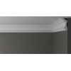 Карниз Decor Dizayn DD503