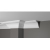 Карниз Decor Dizayn DD16 Карниз Decor Dizayn DD16