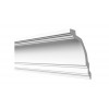 Карниз Decor Dizayn DD16