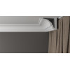 Карниз Decor Dizayn DD16