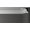Карниз Decor Dizayn DD16