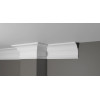 Карниз Decor Dizayn DD517 Карниз Decor Dizayn DD517